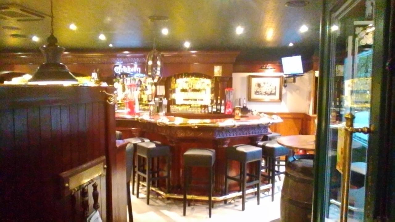 Hotel Jeanne D'Arc Saint-Chély-dʼApcher Zewnętrze zdjęcie
